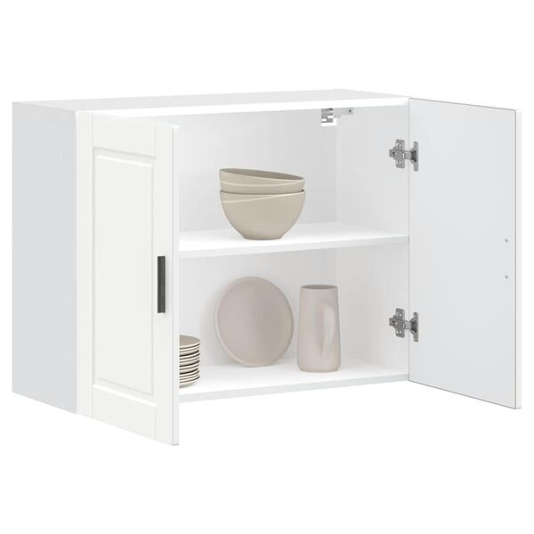Showing Product Image 2 of 14