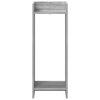 Product Thumbnail Image 4 of 8