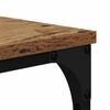 Product Thumbnail Image 9 of 15