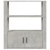 Product Thumbnail Image 6 of 11