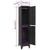 Product Thumbnail Image 8 of 9