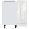 Product Thumbnail Image 7 of 14