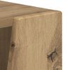 Product Thumbnail Image 8 of 11