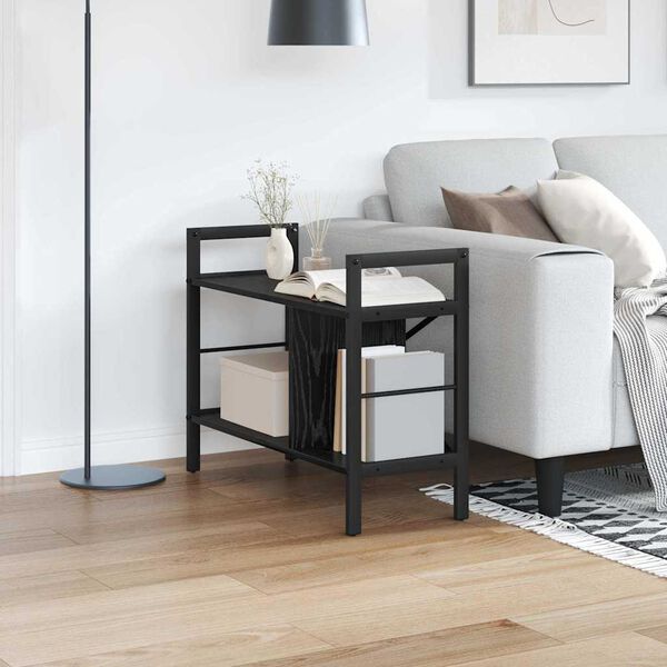 Showing Product Image 2 of 14