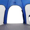 Product Thumbnail Image 9 of 15