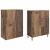 Product Thumbnail Image 3 of 8