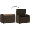 Product Thumbnail Image 7 of 11