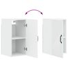 Product Thumbnail Image 7 of 9