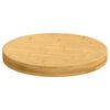 Product Thumbnail Image 2 of 4