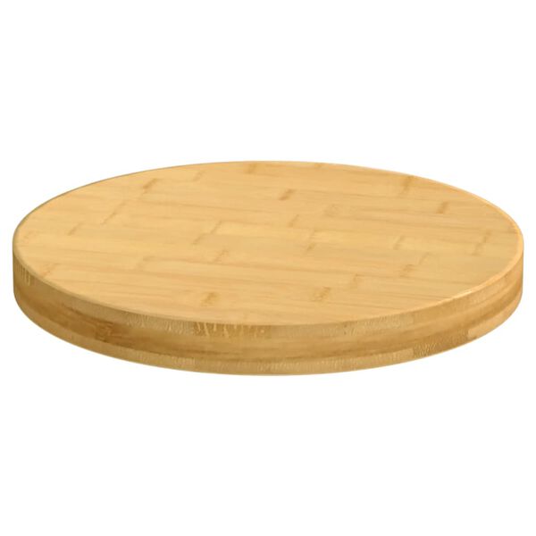 Showing Product Image 2 of 4