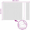 Product Thumbnail Image 15 of 16