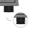Product Thumbnail Image 13 of 17