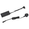 Product Thumbnail Image 12 of 17
