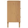 Product Thumbnail Image 7 of 11