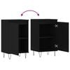Product Thumbnail Image 12 of 14