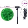 Product Thumbnail Image 9 of 9