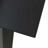 Product Thumbnail Image 13 of 15