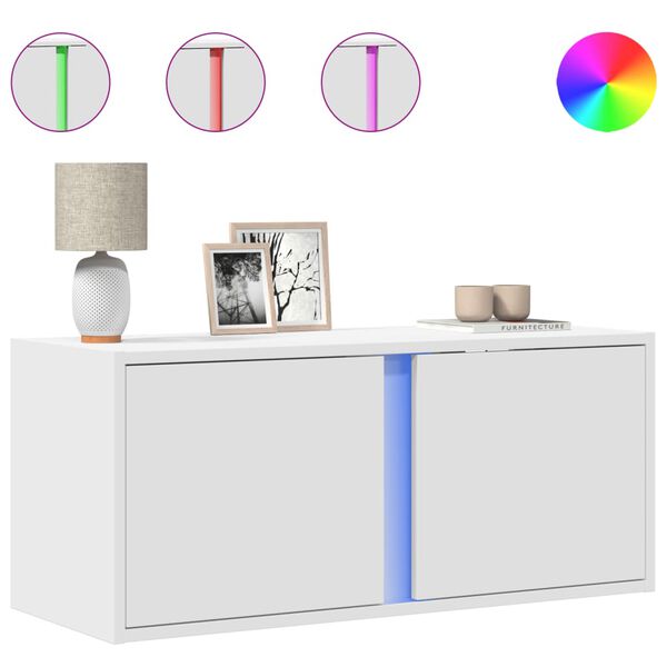 Showing Product Image 1 of 14