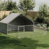 Product Thumbnail Image 2 of 8