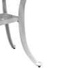 Product Thumbnail Image 10 of 11