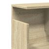 Product Thumbnail Image 7 of 9