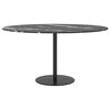 Product Thumbnail Image 3 of 4