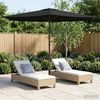 Product Thumbnail Image 2 of 7