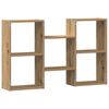 Product Thumbnail Image 6 of 10