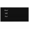 Product Thumbnail Image 3 of 5