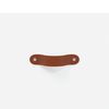 Product Thumbnail Image 10 of 13
