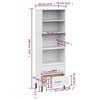 Product Thumbnail Image 8 of 9