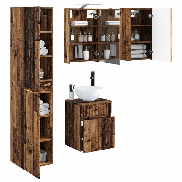 Showing Product Image 2 of 14