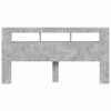 Product Thumbnail Image 8 of 15
