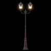 Product Thumbnail Image 7 of 9