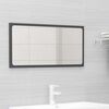 Product Thumbnail Image 6 of 19