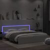 Product Thumbnail Image 4 of 15