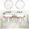 Product Thumbnail Image 3 of 11