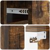 Product Thumbnail Image 8 of 10