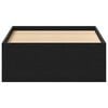 Product Thumbnail Image 5 of 10