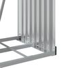 Product Thumbnail Image 8 of 10