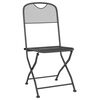 Product Thumbnail Image 4 of 9