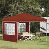 Product Thumbnail Image 2 of 19