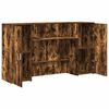 Product Thumbnail Image 6 of 15