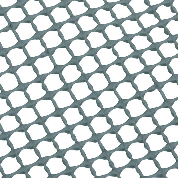 vidaXL Tent Carpet 300x400 cm Green