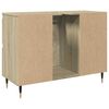 Product Thumbnail Image 4 of 11