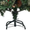 Product Thumbnail Image 5 of 6