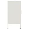 Product Thumbnail Image 8 of 16