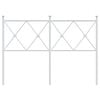 Product Thumbnail Image 4 of 6