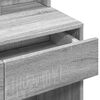 Product Thumbnail Image 11 of 19