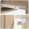 Product Thumbnail Image 7 of 8